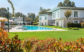 Azure Villas By Cornelia